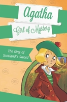 The King of Scotland's Sword 0448462206 Book Cover