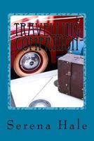 Travelling Companion 1491012269 Book Cover
