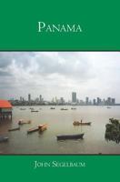 Panama 1419676180 Book Cover