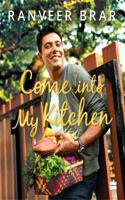 Come into My Kitchen 9351778436 Book Cover