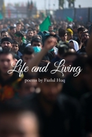 Life and Living B0CSKBC9JB Book Cover