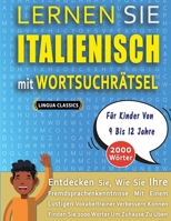 WORD SEARCH - French Edition B0DX573SMD Book Cover