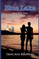 Blue Lake 1721139508 Book Cover