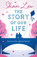 The Story of Our Life 1786692457 Book Cover