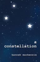 A Constellation 153205095X Book Cover