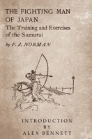 The Fighting Man of Japan 4907009291 Book Cover