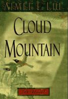 Cloud Mountain 0446519871 Book Cover