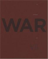 War: USA.Afghanistan.Iraq 0970576897 Book Cover
