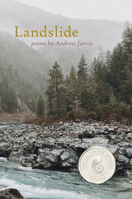 Landslide 1938846966 Book Cover