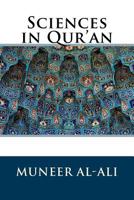Sciences in Qur'an 198775977X Book Cover