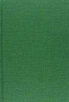 Heidegger & Whitehead: A Phenomenological Examination Into The (Series In Continental Thought) 0821410601 Book Cover