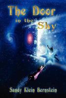 The Door in the Sky 1457511118 Book Cover