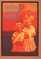 Indigenous Autonomy in Mexico 8790730194 Book Cover