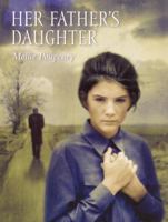 Her Father's Daughter 0440228794 Book Cover