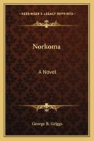 Norkoma 1162805315 Book Cover