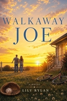 Walkaway Joe B0H6PZZQ5W Book Cover