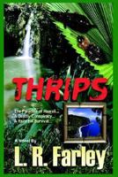 Thrips 1595070591 Book Cover