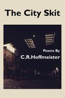 The City Skit 1502482363 Book Cover