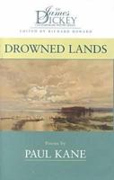 Drowned Lands 1570033404 Book Cover