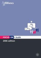 Focus on Health 1403993254 Book Cover