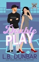 Double Play : Special Edition 1956337806 Book Cover