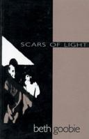 Scars of Light 0920897738 Book Cover