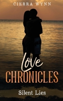 Love Chronicles: Love Chronicles null Book Cover