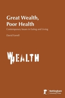Great Wealth Poor Health 1789182840 Book Cover