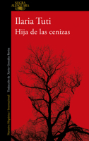 Hija de las cenizas 8420467014 Book Cover