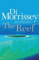 The Reef 0330422154 Book Cover