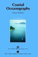 Coastal Oceanography (Ocean Sciences Research) 904815295X Book Cover