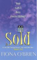 Sold 1904301754 Book Cover