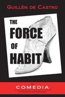 Force of Habit 1588713288 Book Cover