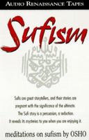 Meditations on Sufism by Osho 1559274492 Book Cover