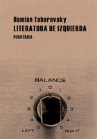 Literatura de izquierda 8492865180 Book Cover