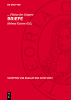 Briefe 3112721861 Book Cover