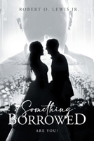 Something Borrowed: Are you? 196531810X Book Cover