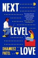 Next Level Love 1538768402 Book Cover
