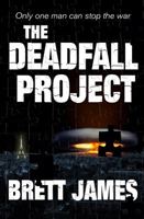 The Deadfall Project 0578029189 Book Cover