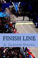Finish Line 1499124082 Book Cover