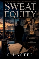 Sweat Equity B0H4WG7L2G Book Cover