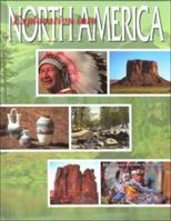 Exploration into North America (Exploration Into...Series) 079106025X Book Cover