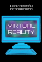 VIRTUAL REALITY B09L54W5TN Book Cover