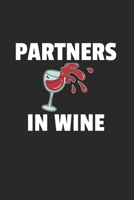Wein Notizbuch: Wein Notizbuch f�r Liebhaber / Notizheft / Notizblock A5 (6x9in) Dotted Notebook / Punkteraster / 120 gepunktete Seiten 1678951145 Book Cover