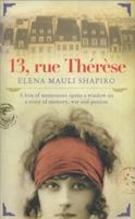 Treize Rue Thérèse 0316083283 Book Cover