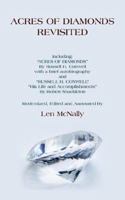 Acres of Diamonds Revisted 1420896504 Book Cover