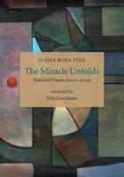 The Miracle Unfolds null Book Cover