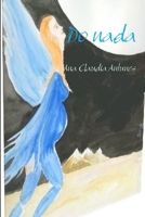 Do Nada 1312267089 Book Cover