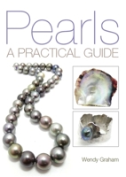 Pearls: A Practical Guide 1785008129 Book Cover
