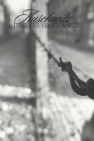 Auschwitz - Dans les yeux d’Amelie (French Edition) B0DH4NRSM1 Book Cover